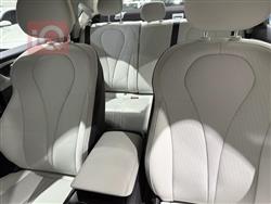 بي واي دي سيل 05 DM-i